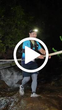 BIB:  <button type="button" onclick="openModal(27712126)" class="btn btn-primary btn-sm float-right" data-toggle="modal" data-target=".modal-high-quality">
                <i class="fa fa-download"></i> Download
                </button>